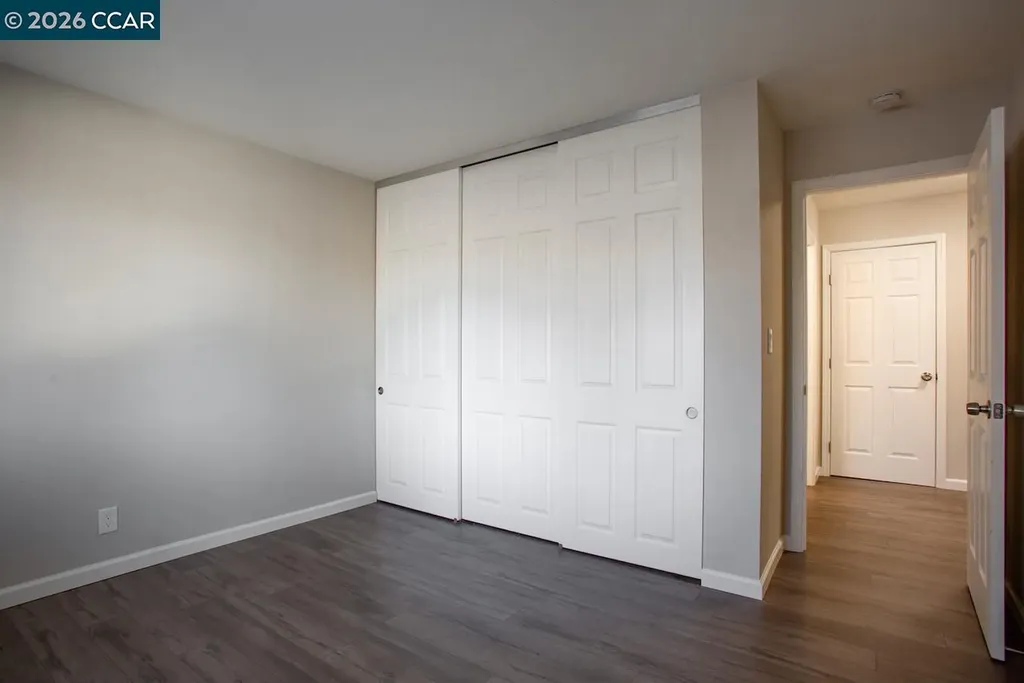 2257 Gladwin Drive Walnut Creek CA 94596