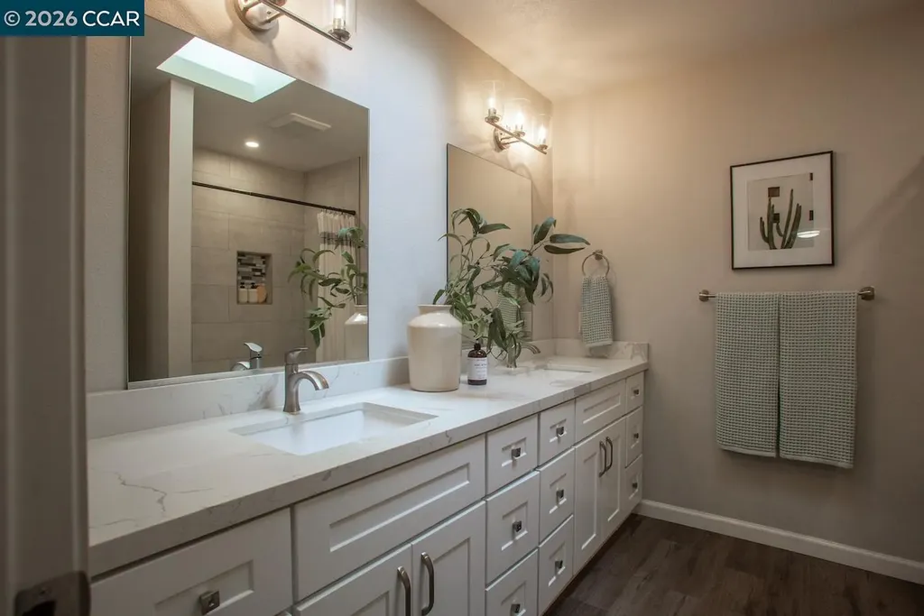 2257 Gladwin Drive Walnut Creek CA 94596