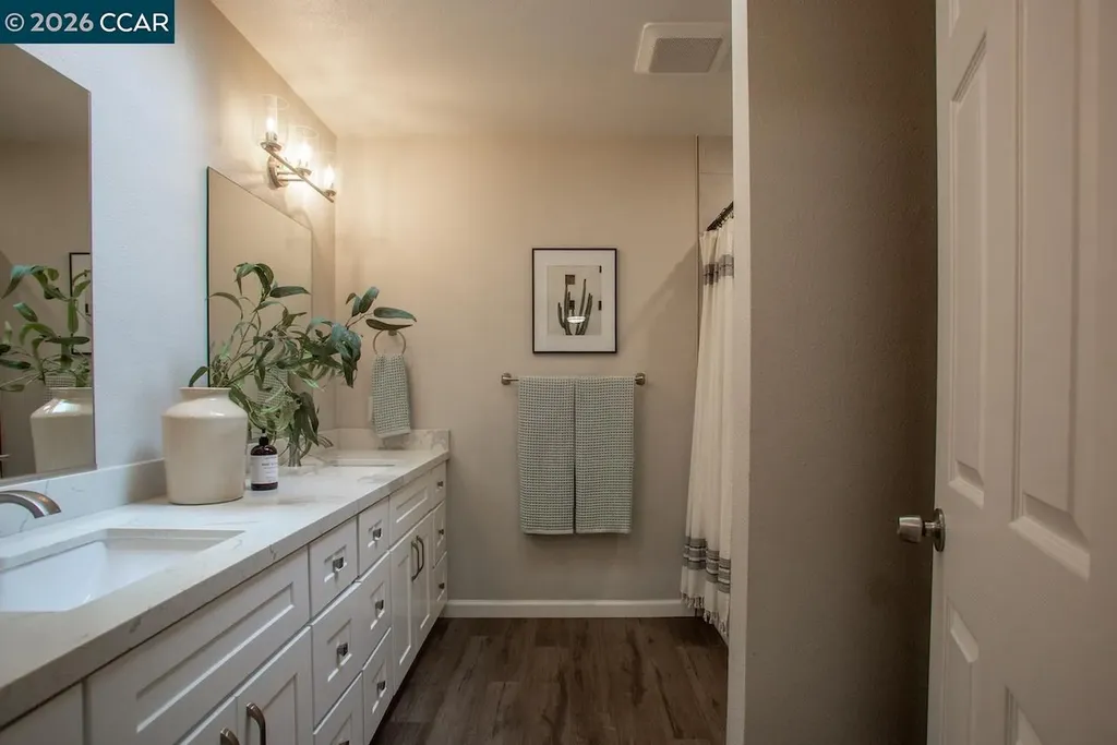 2257 Gladwin Drive Walnut Creek CA 94596