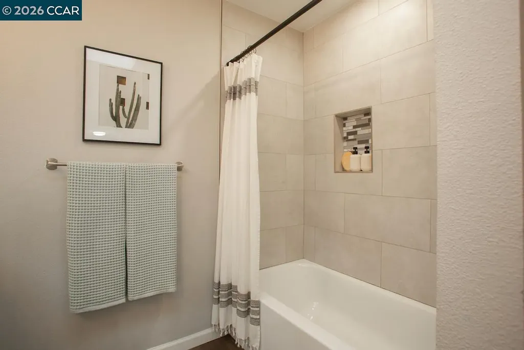 2257 Gladwin Drive Walnut Creek CA 94596