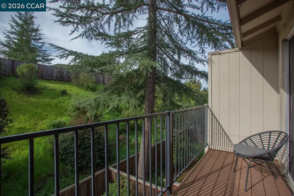 2257 Gladwin Drive Walnut Creek CA 94596