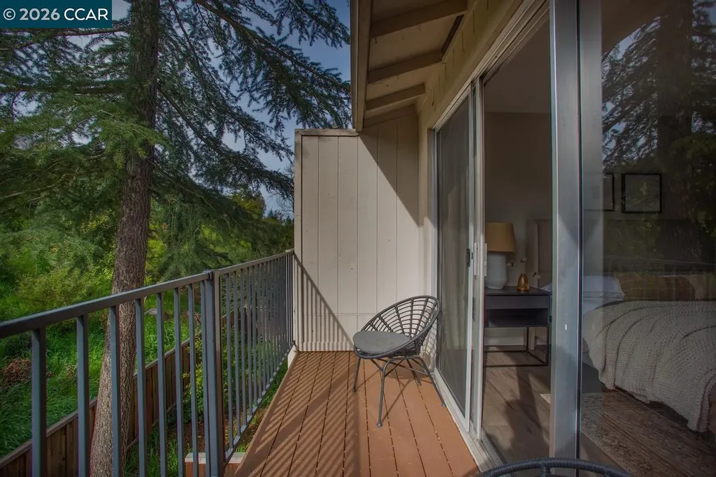 2257 Gladwin Drive Walnut Creek CA 94596