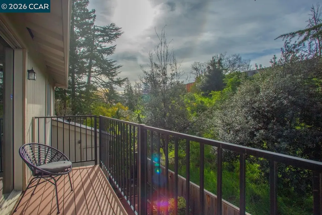 2257 Gladwin Drive Walnut Creek CA 94596