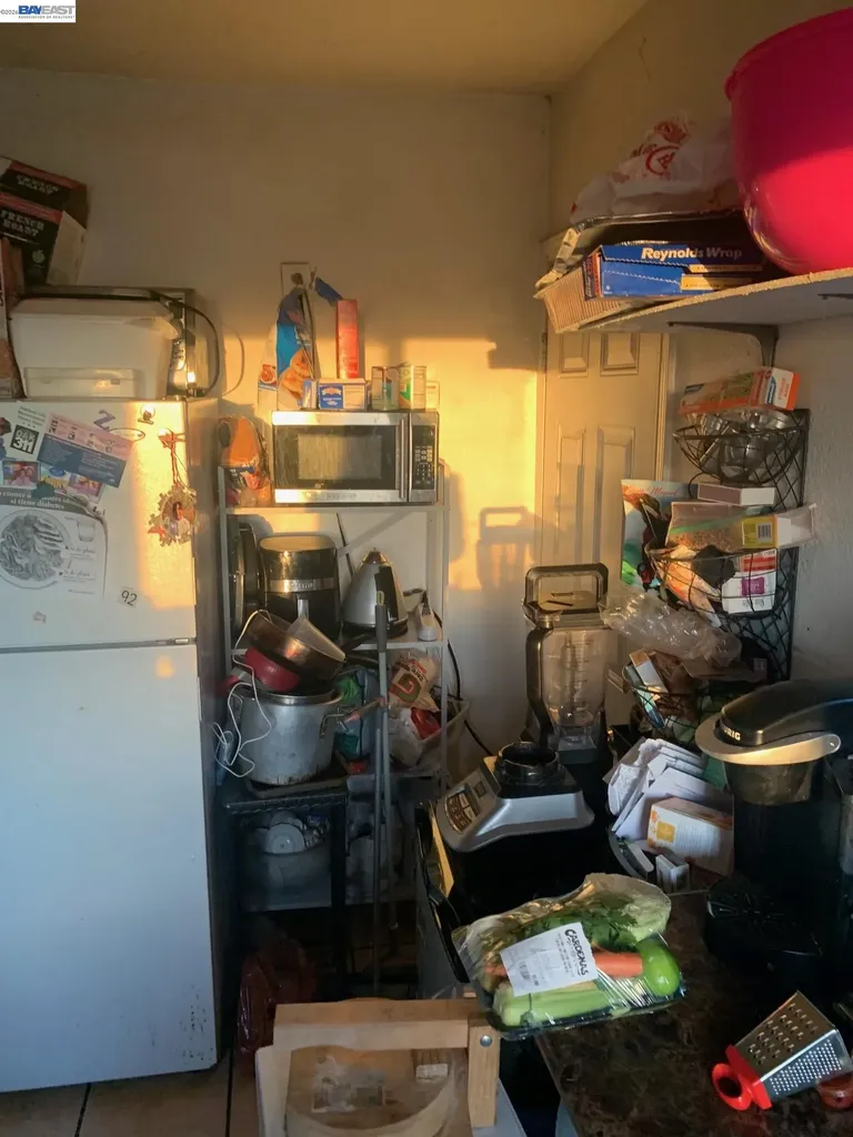 7333 Lockwood Street Oakland CA 94621
