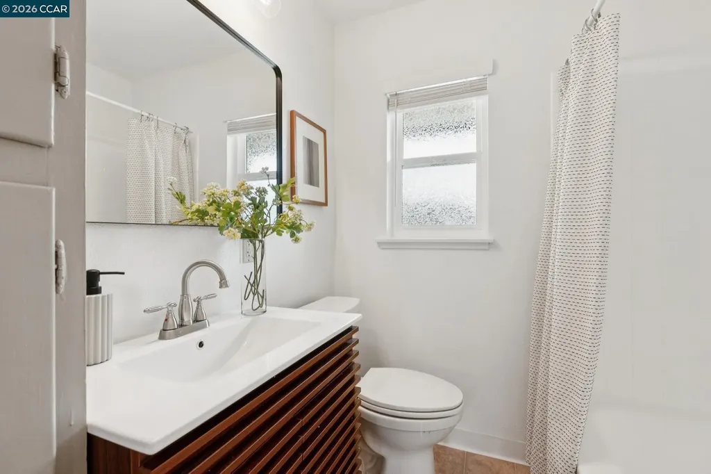 1315 El Curtola Lafayette CA 94549