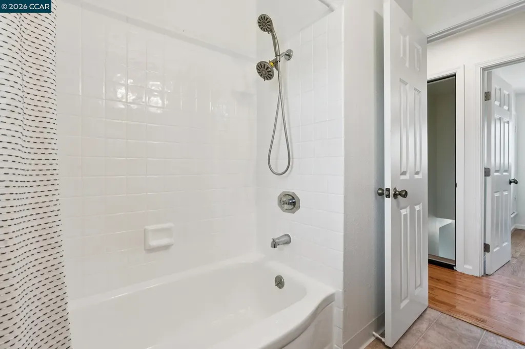 1315 El Curtola Lafayette CA 94549