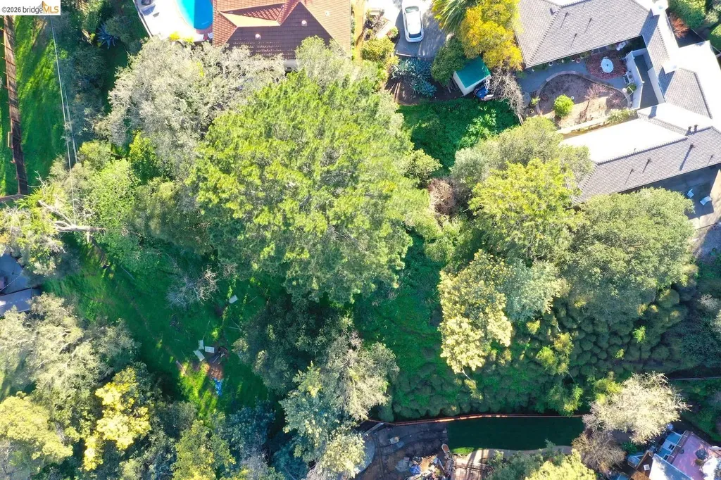 59, 60 Clayton Street San Rafael CA 94901