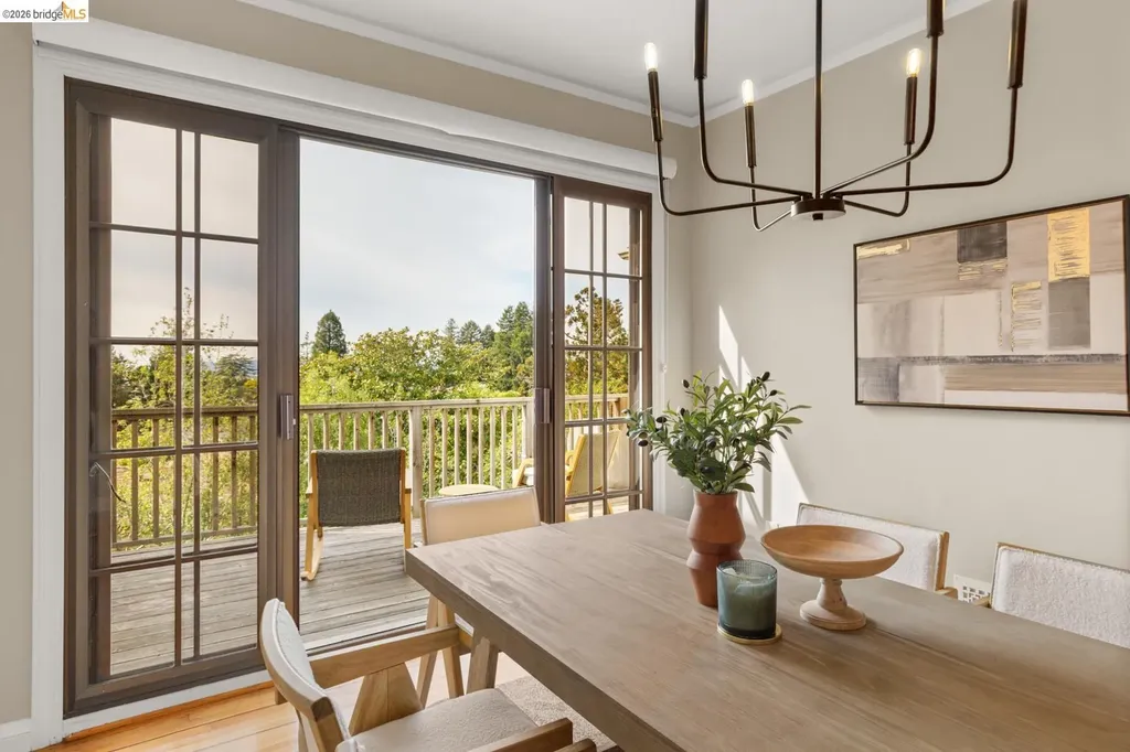 22 Windsor Avenue Kensington CA 94708