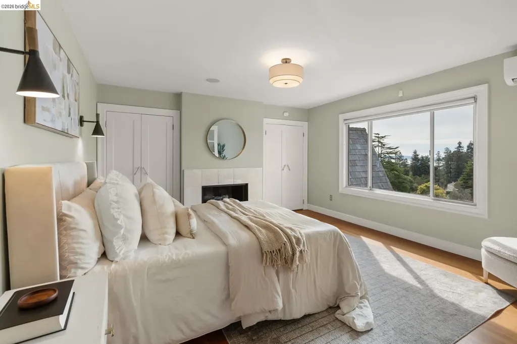 22 Windsor Avenue Kensington CA 94708