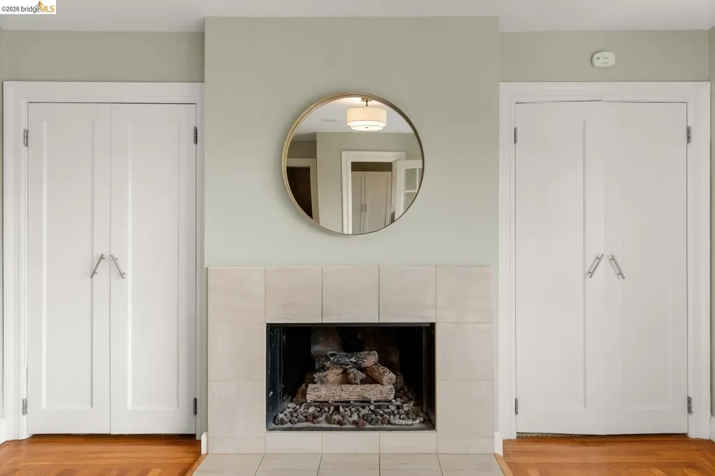 22 Windsor Avenue Kensington CA 94708