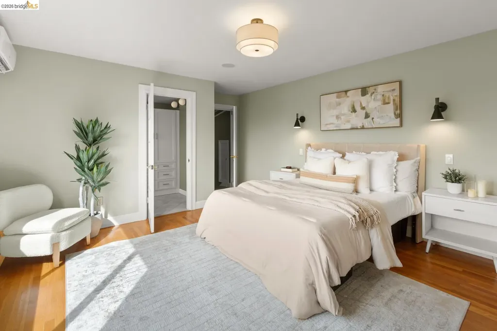 22 Windsor Avenue Kensington CA 94708