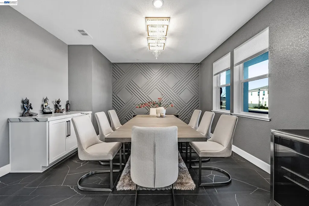 259 Eagle Nest Drive Oakley CA 94561