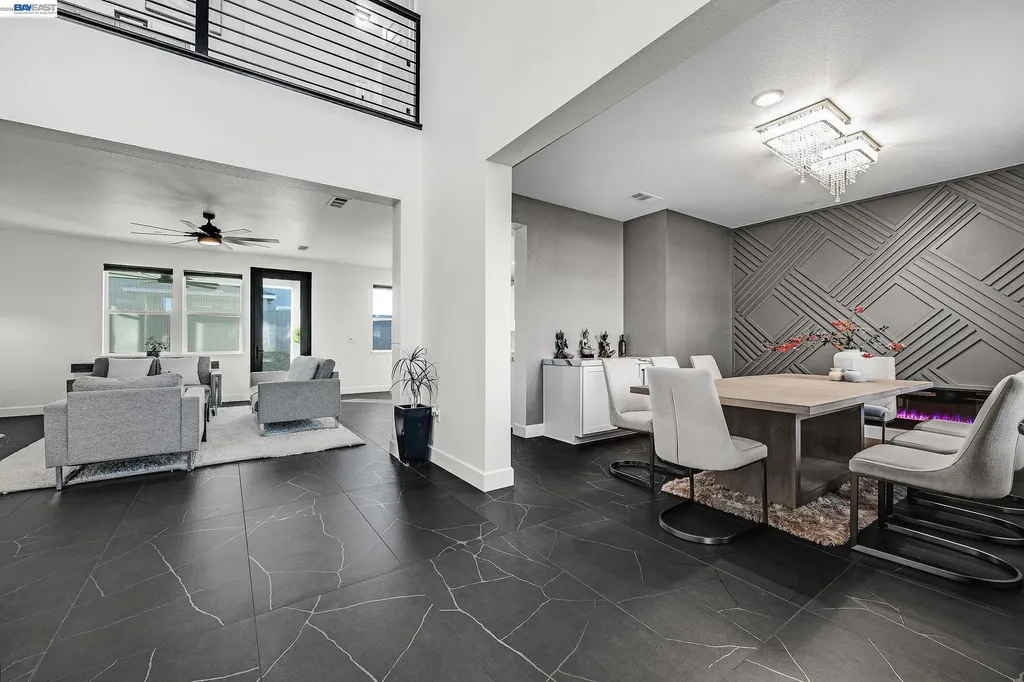 259 Eagle Nest Drive Oakley CA 94561