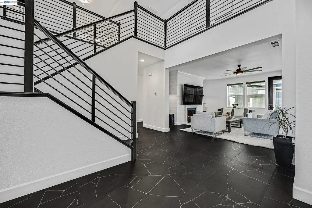 259 Eagle Nest Drive Oakley CA 94561