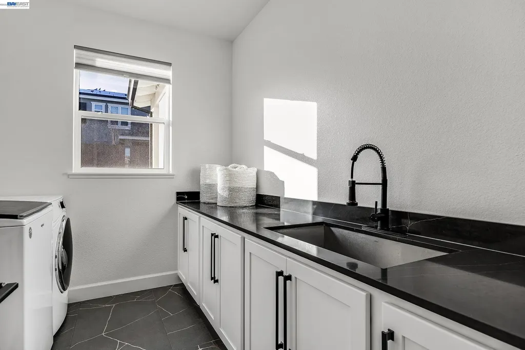 259 Eagle Nest Drive Oakley CA 94561