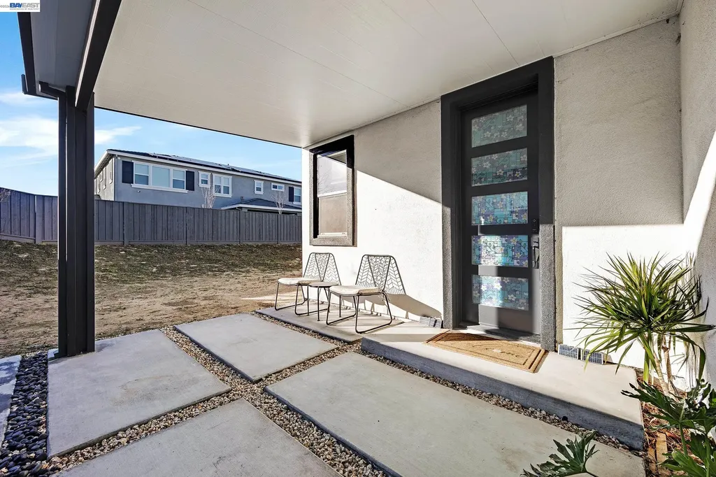 259 Eagle Nest Drive Oakley CA 94561