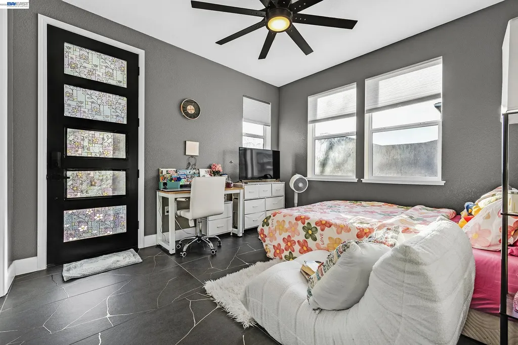 259 Eagle Nest Drive Oakley CA 94561