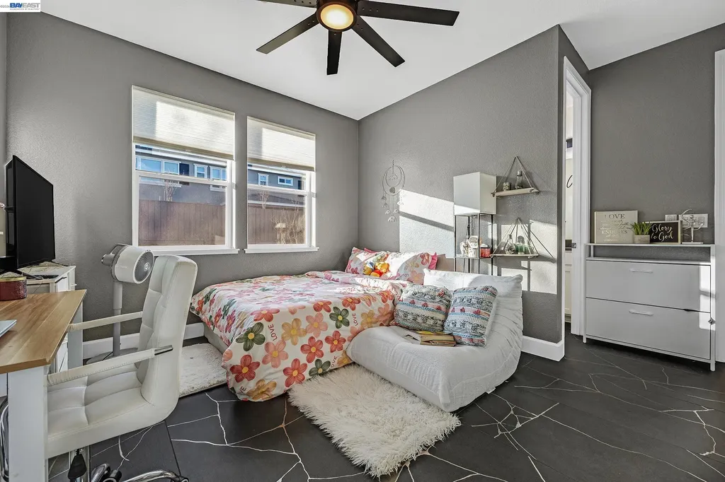 259 Eagle Nest Drive Oakley CA 94561