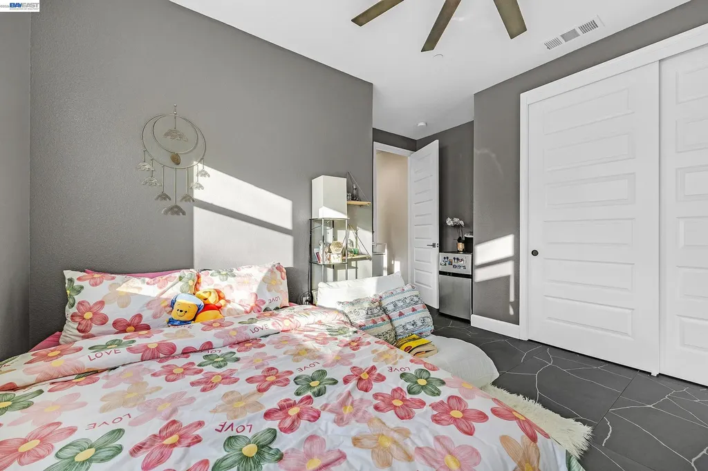 259 Eagle Nest Drive Oakley CA 94561