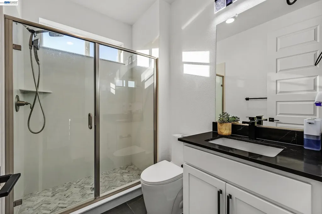 259 Eagle Nest Drive Oakley CA 94561