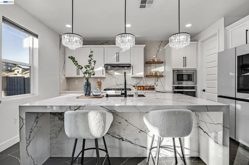 259 Eagle Nest Drive Oakley CA 94561