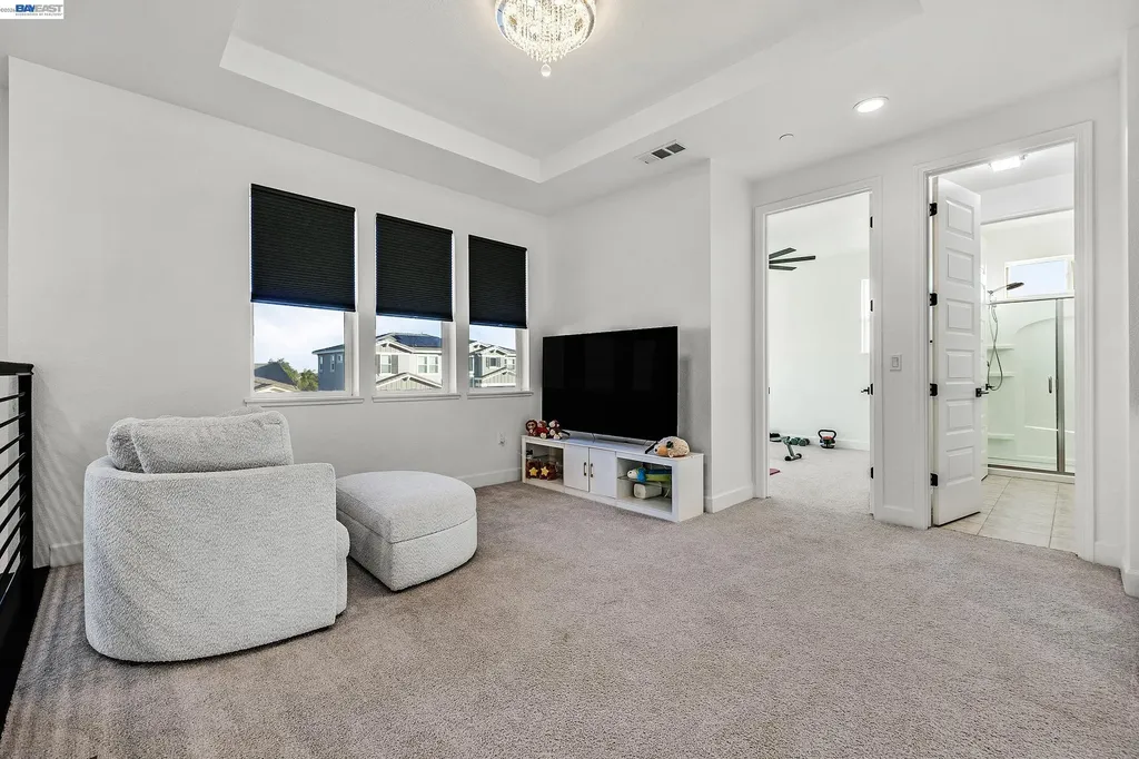 259 Eagle Nest Drive Oakley CA 94561