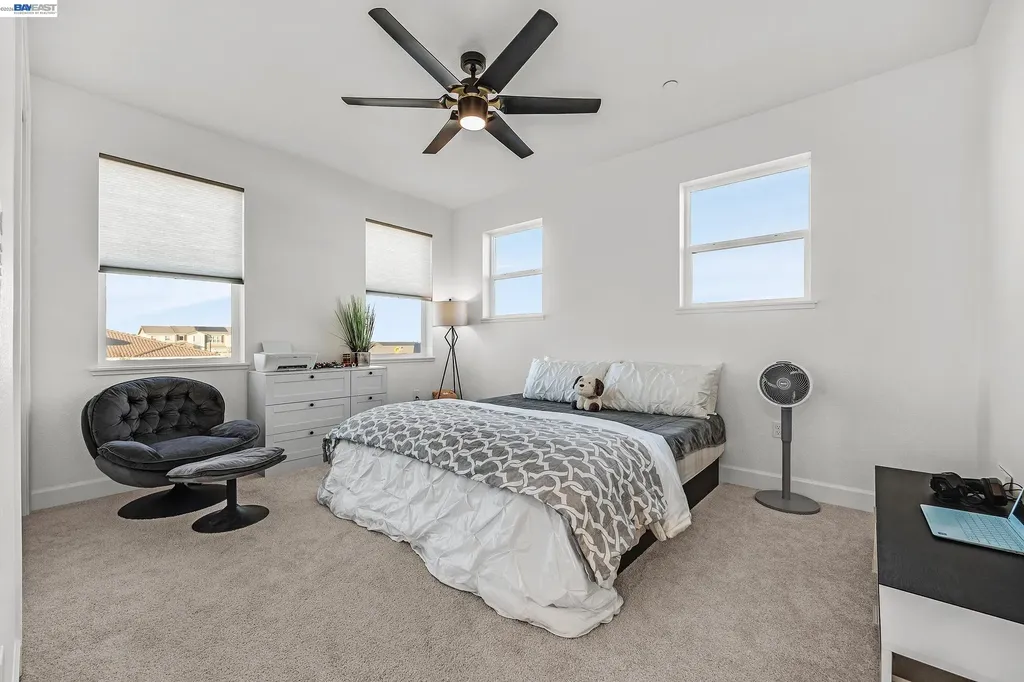 259 Eagle Nest Drive Oakley CA 94561