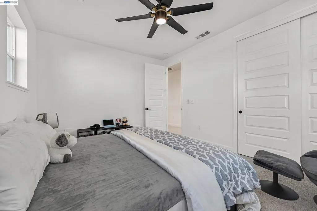 259 Eagle Nest Drive Oakley CA 94561