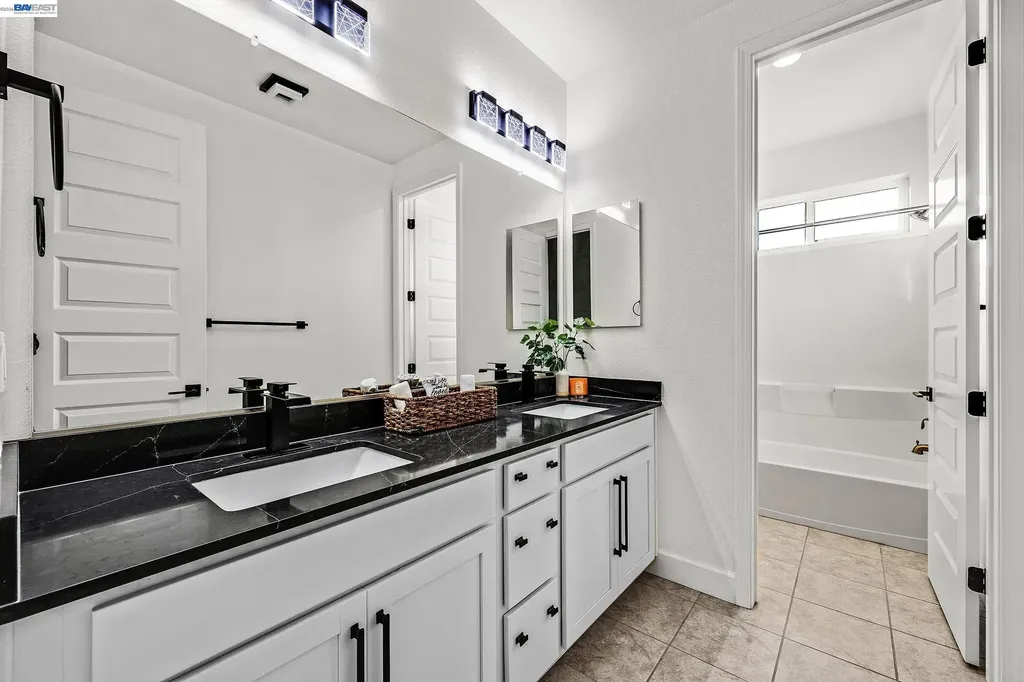 259 Eagle Nest Drive Oakley CA 94561