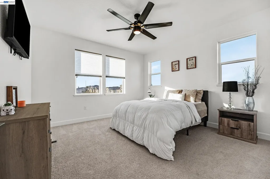 259 Eagle Nest Drive Oakley CA 94561