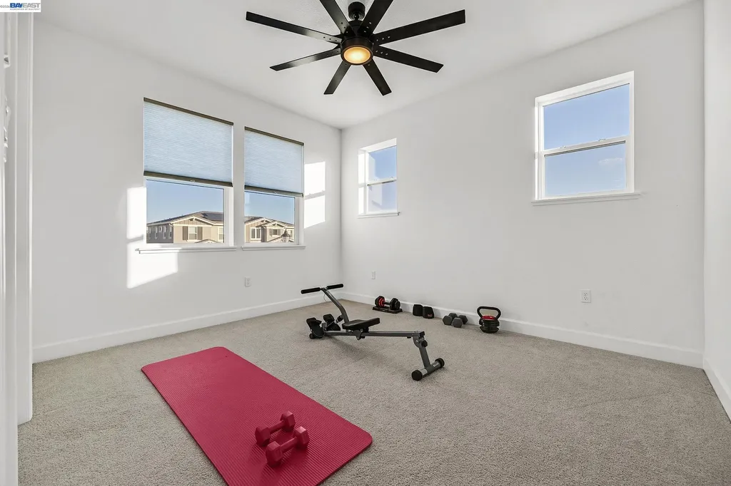 259 Eagle Nest Drive Oakley CA 94561