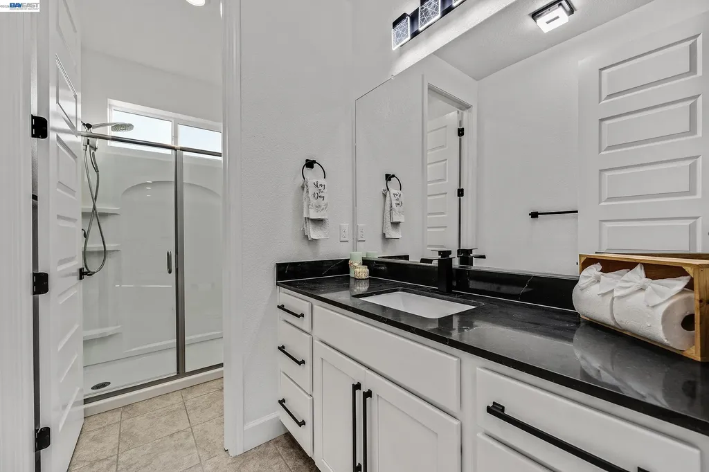 259 Eagle Nest Drive Oakley CA 94561