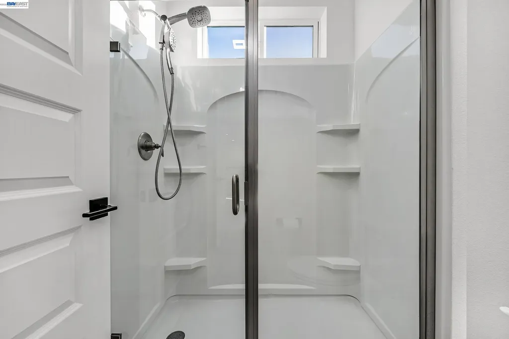 259 Eagle Nest Drive Oakley CA 94561