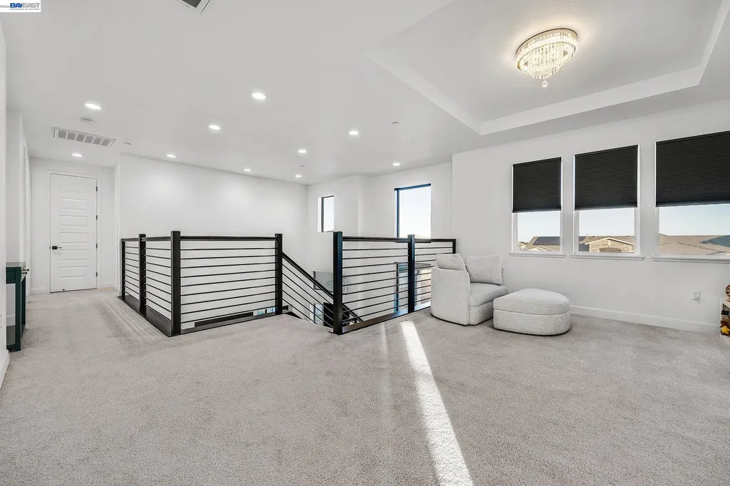 259 Eagle Nest Drive Oakley CA 94561