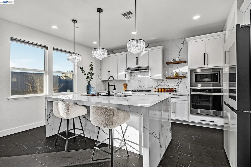 259 Eagle Nest Drive Oakley CA 94561