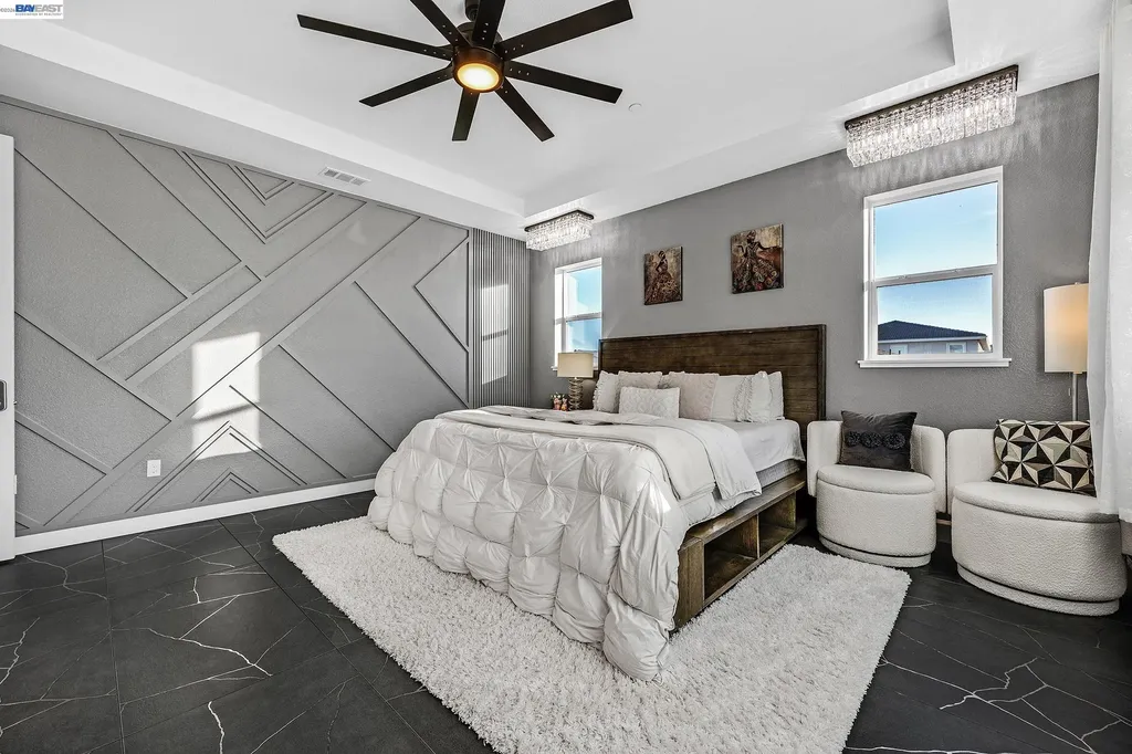 259 Eagle Nest Drive Oakley CA 94561