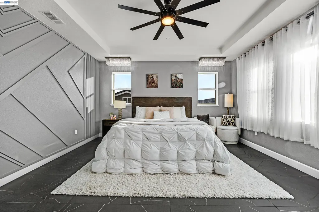 259 Eagle Nest Drive Oakley CA 94561