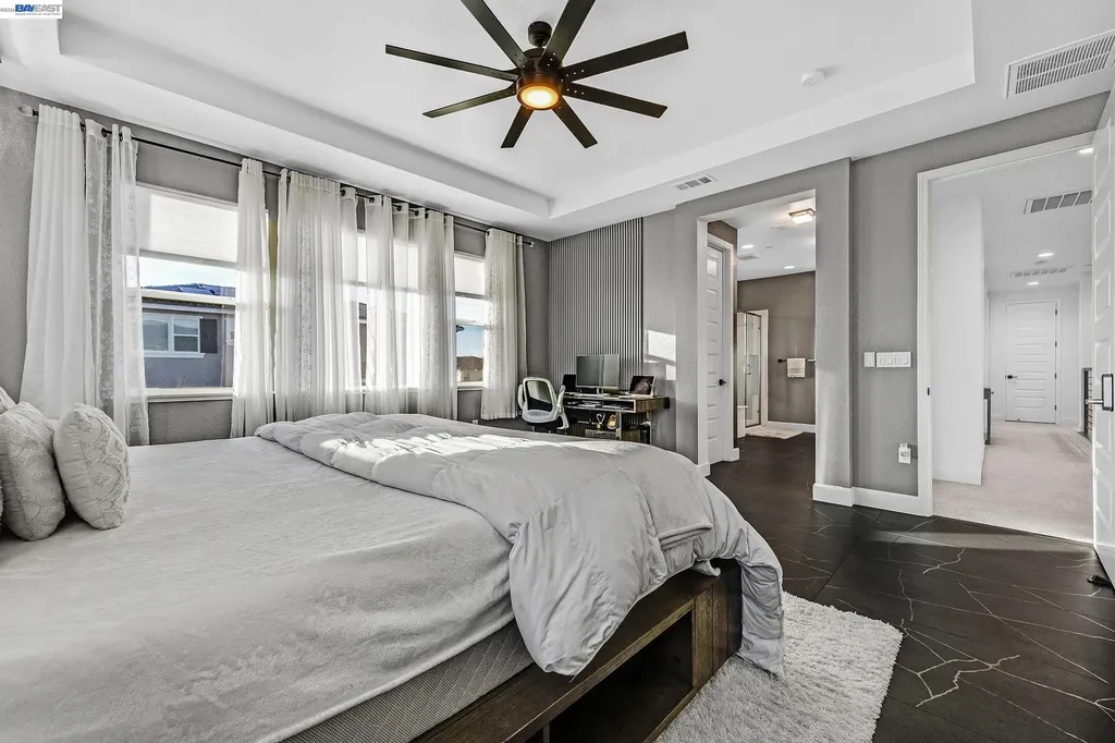 259 Eagle Nest Drive Oakley CA 94561