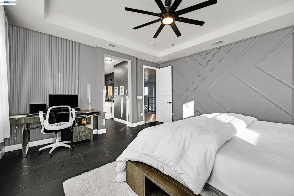 259 Eagle Nest Drive Oakley CA 94561