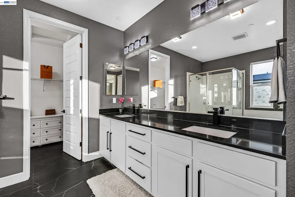 259 Eagle Nest Drive Oakley CA 94561