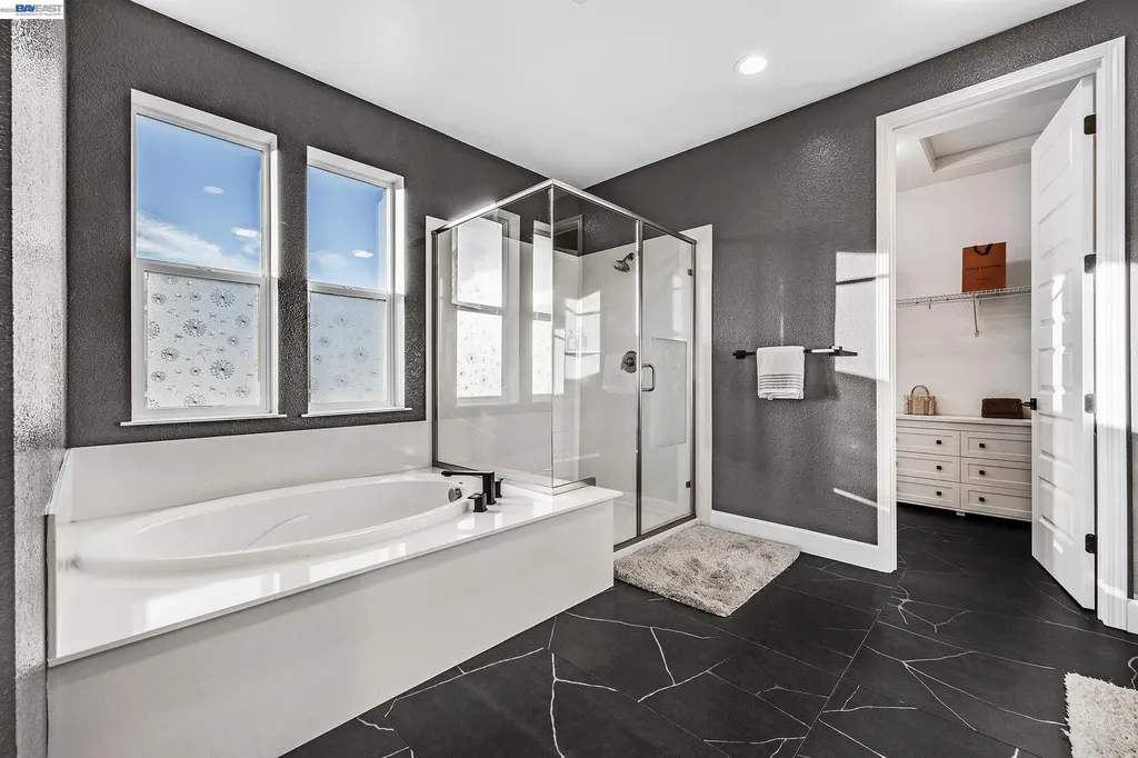 259 Eagle Nest Drive Oakley CA 94561