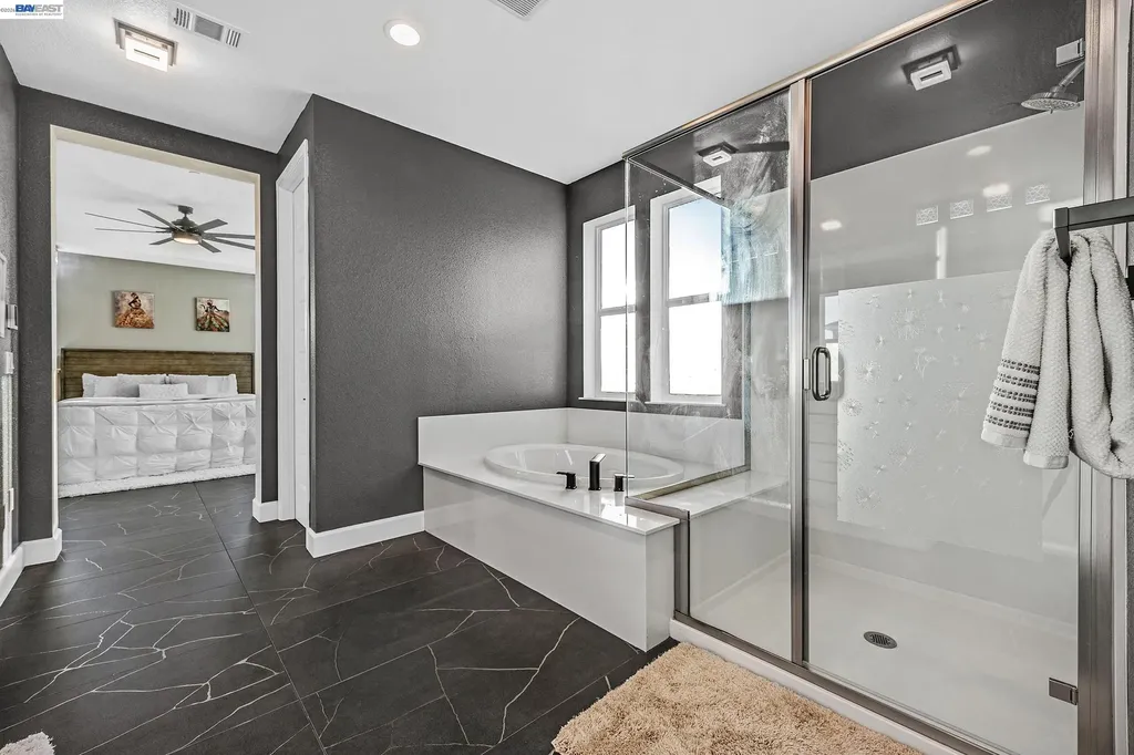 259 Eagle Nest Drive Oakley CA 94561