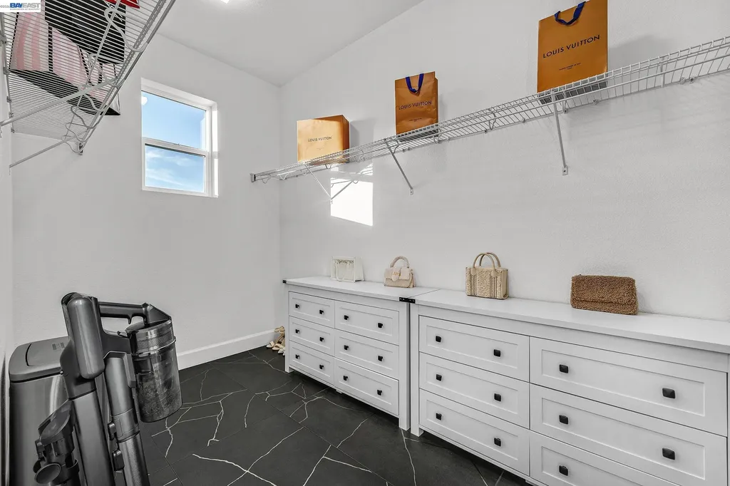 259 Eagle Nest Drive Oakley CA 94561