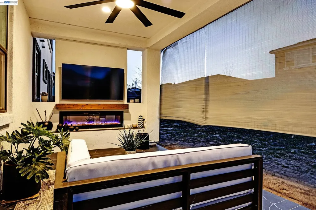 259 Eagle Nest Drive Oakley CA 94561