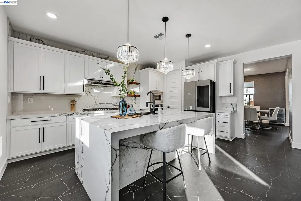 259 Eagle Nest Drive Oakley CA 94561