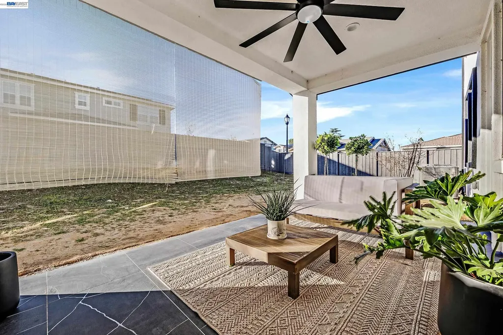 259 Eagle Nest Drive Oakley CA 94561