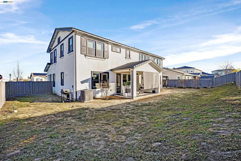 259 Eagle Nest Drive Oakley CA 94561