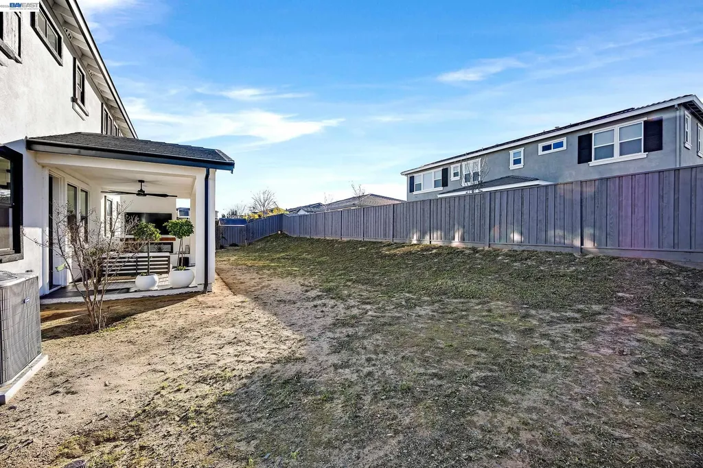 259 Eagle Nest Drive Oakley CA 94561