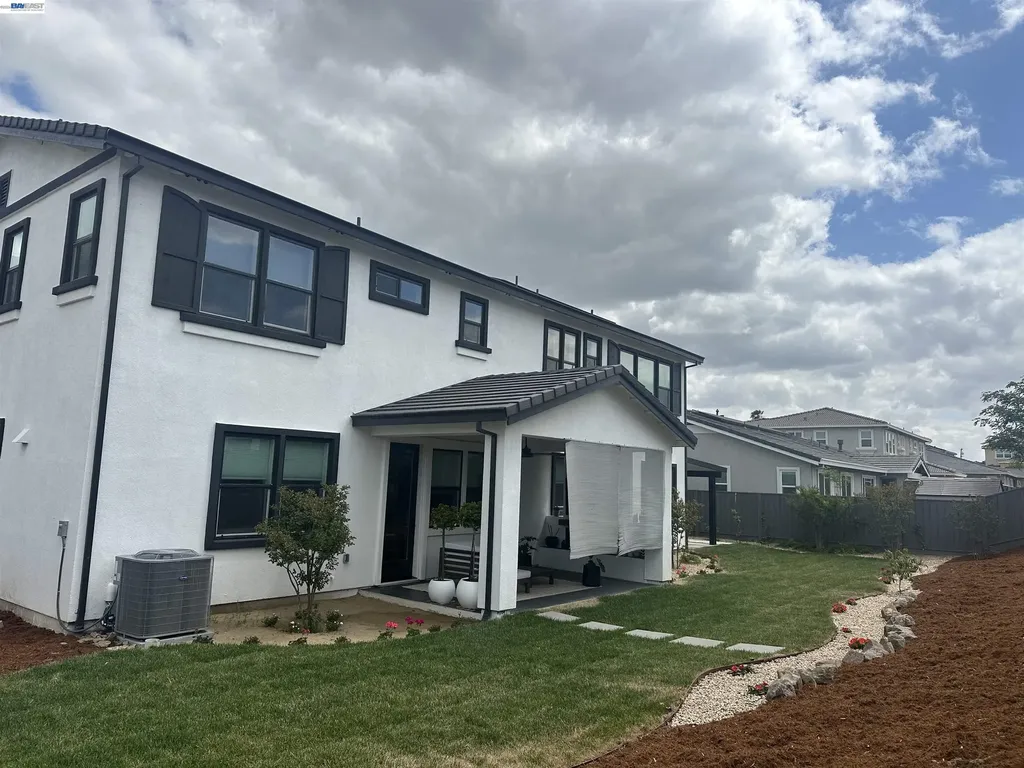 259 Eagle Nest Drive Oakley CA 94561