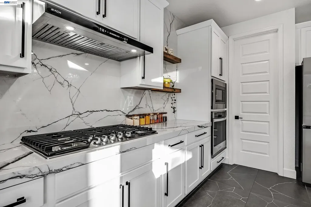 259 Eagle Nest Drive Oakley CA 94561